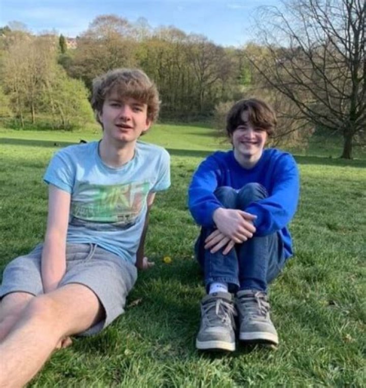 Tubbo – Bio, Facts, Family Life, Career