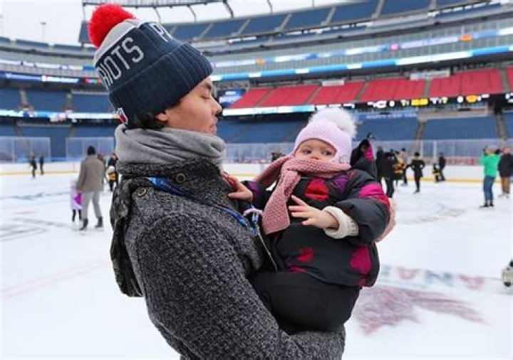 Tuukka Rask Biography - Facts, Childhood, Family Life & Achievements