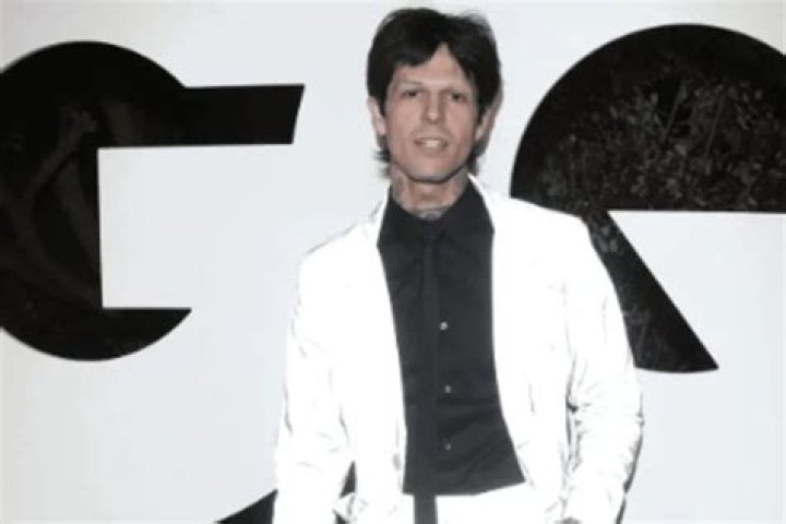 Twenty-Year-Old Billie Eilish Cuddles Up To 31-Year-Old Jesse Rutherford Of The Neighbourhood