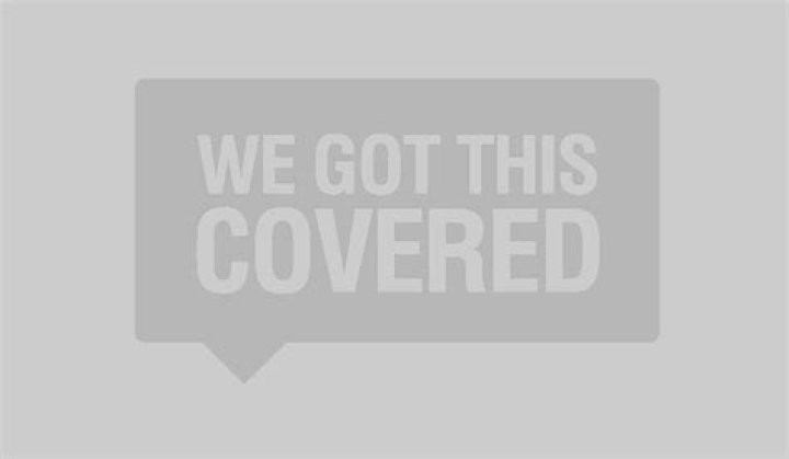 Twitch streamer Fanfan sparks outrage over fat-shaming comments