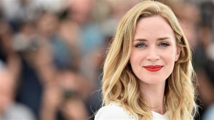Twitter laments on Emily Blunt’s birthday why she’s never received an Oscar nomination