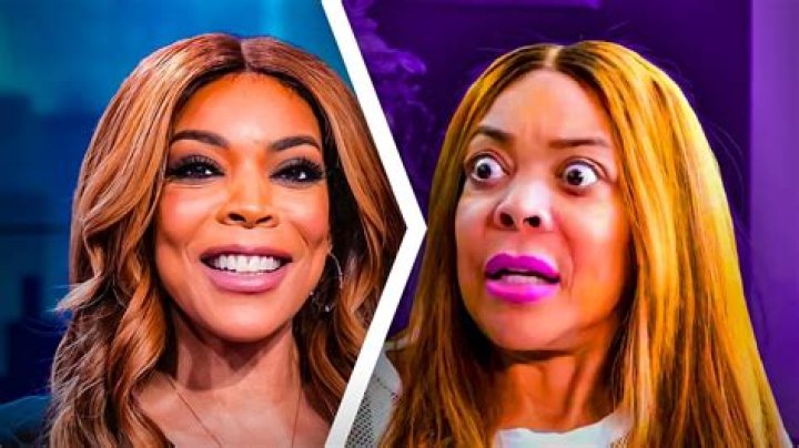 Twitter Reacted Following Wendy Williams Show Replacement