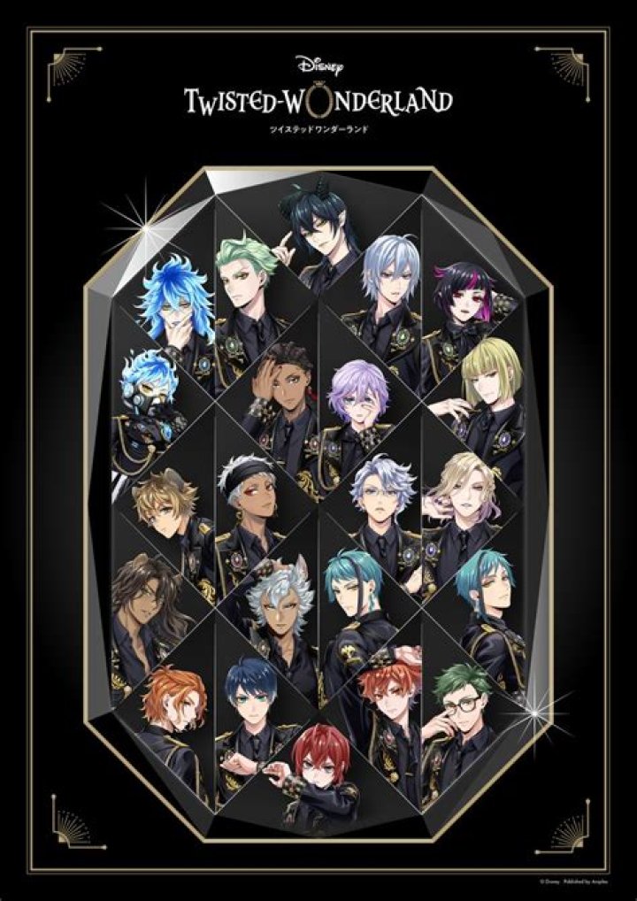 Twitter trend reignites controversy surrounding ‘Blazing Saddles’