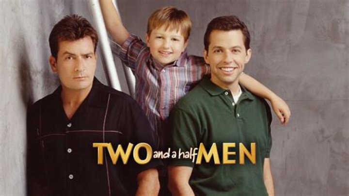 Two And A Half Men Season 9-01 ‘Nice To Meet You, Walden Schmidt’ Recap