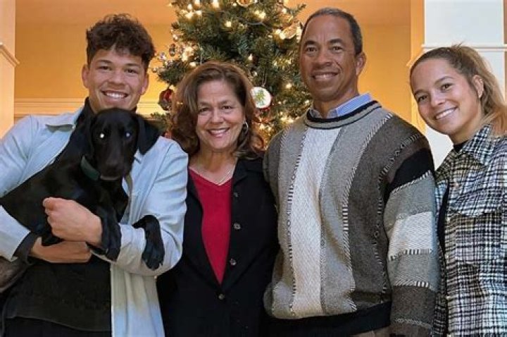 Tye Sheridan parents: Bryan Sheridan, Stephanie Sheridan