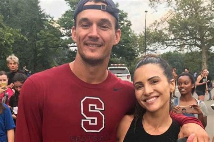 Tyler Cameron Deletes All Hannah Brown Content From His IG Page