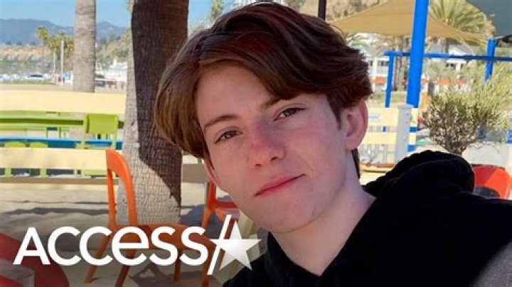 Tyler Sanders cause of death, parents, siblings, girlfriend, net worth