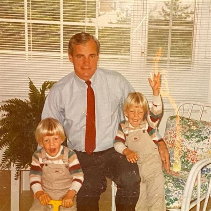 Tyler Winklevoss Biography - Facts, Childhood, Family Life & Achievements