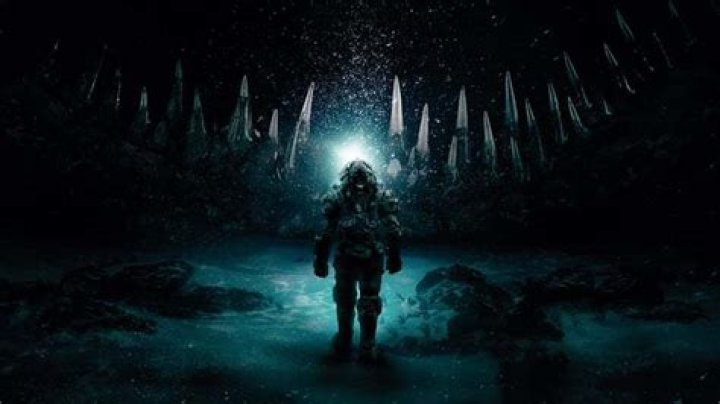 Underwater Director Confirms That We Saw [SPOILERS] In The Final Act