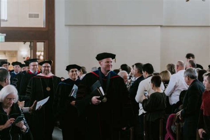 University Of Kansas Notable Alumni