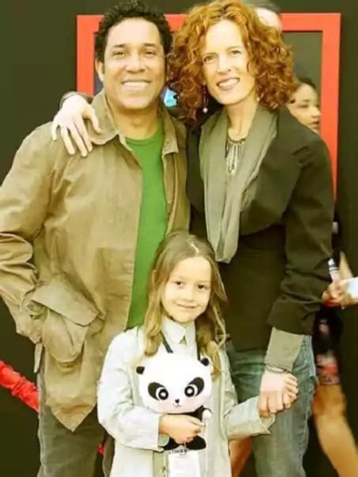 Ursula Whittaker Wiki, Height, Birthday, Daughter, Age & More