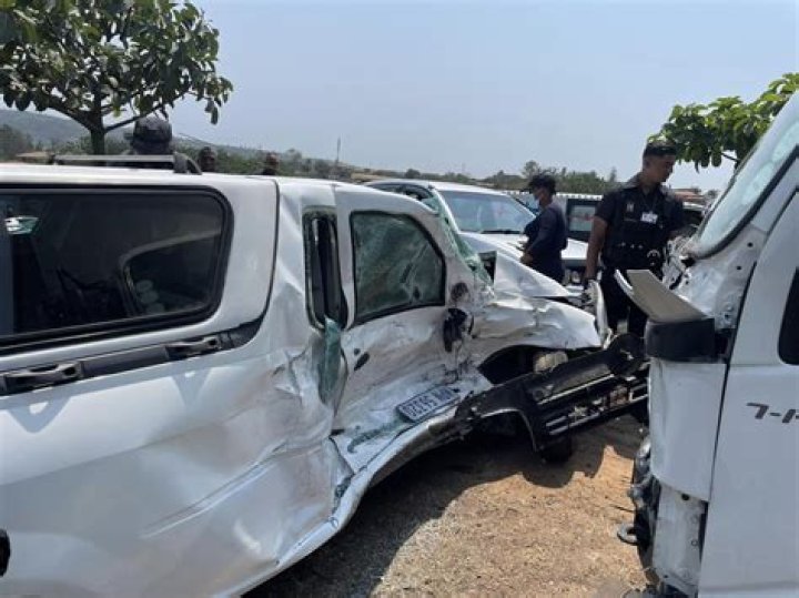 Valla Fahimian Dies in An Accident , Black Label Couture Owner