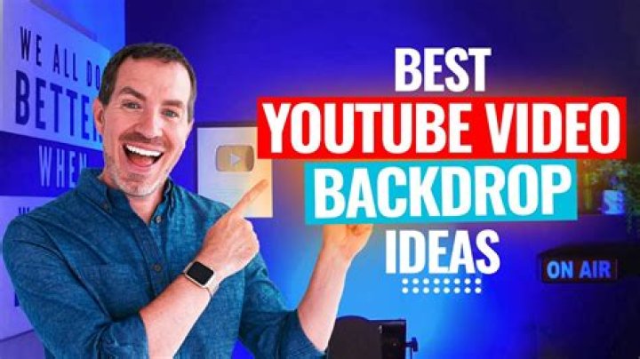 varlamov Youtuber overview