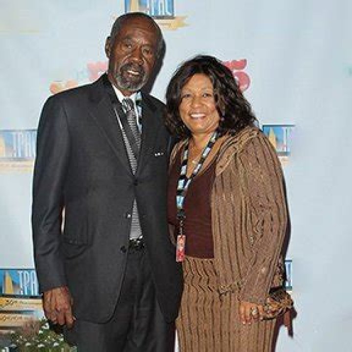 Vernon Winfrey Net Worth, Biography, Age, Height, Wife, Daughter, and Cause of death