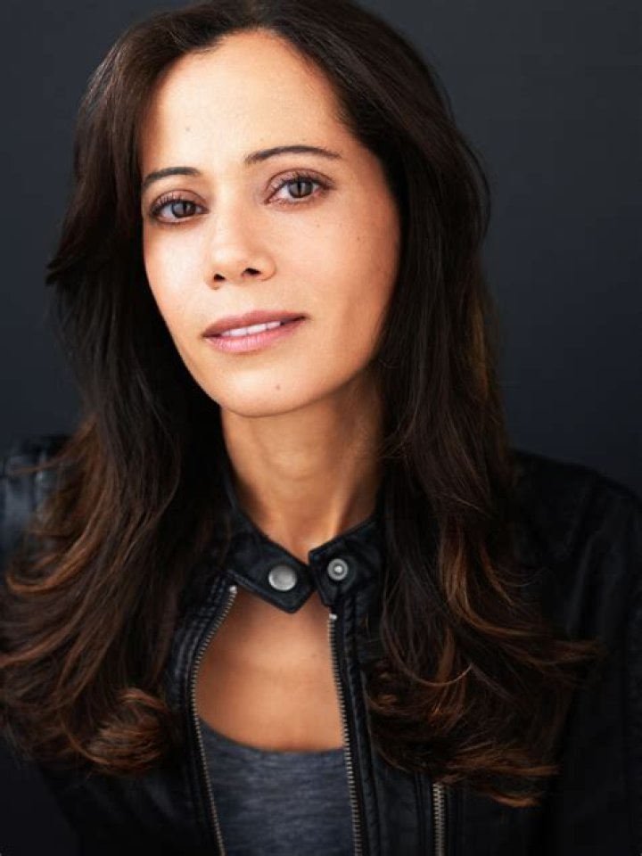 Victoria Cartagena parents: Meet Lucy Cartagena, Victor Cartagena