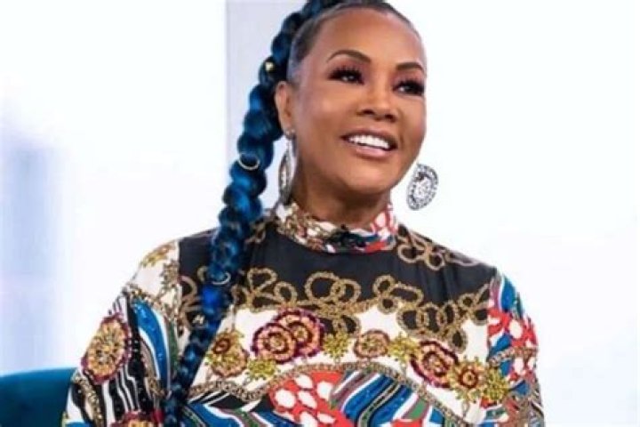 Vivica A. Fox Is Not Happy About Issa Rae’s Set It Off Remake, Says To ‘Leave It Alone’
