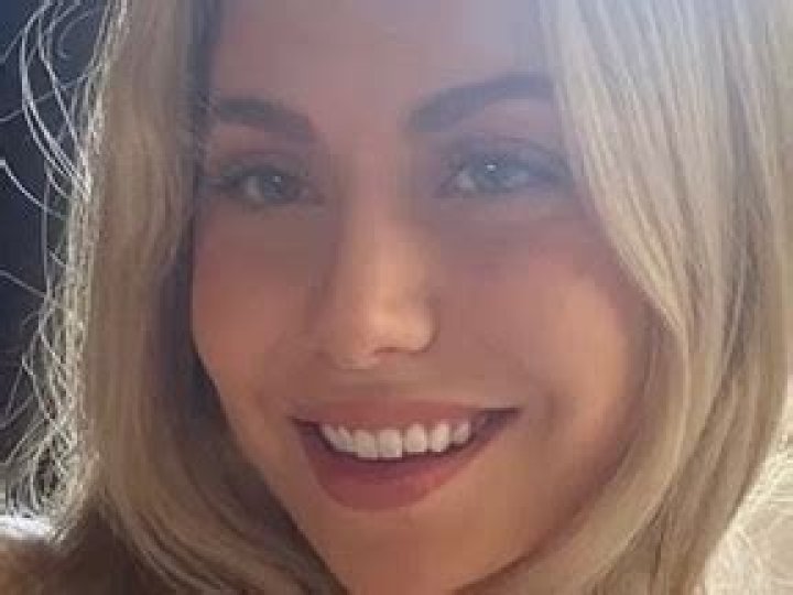 Viyaleta Lukoshka Obituary, Viyaleta Lukoshka Dies in Murder-Suicide