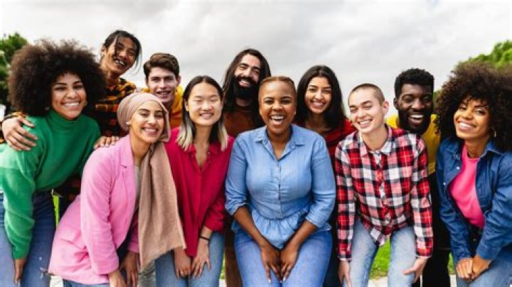 Vonn Bell age, height, ethnicity, family, college, 40 time, draft, trade, net worth, Instagram