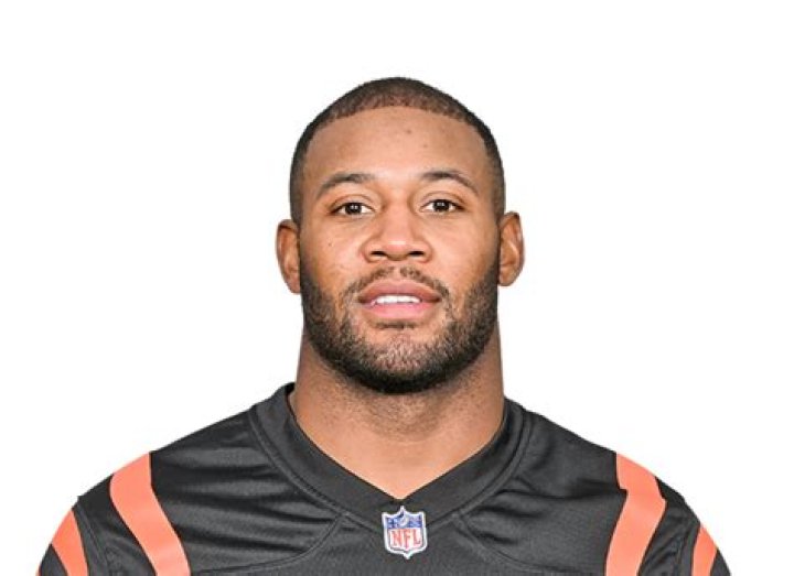 Vonn Bell contract, salary and net worth explored