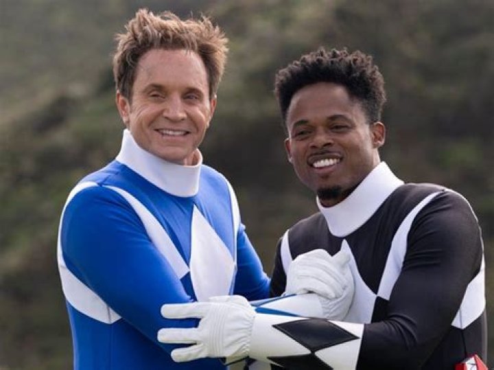 Walter Emanuel Jones family, wife, children, parents, siblings