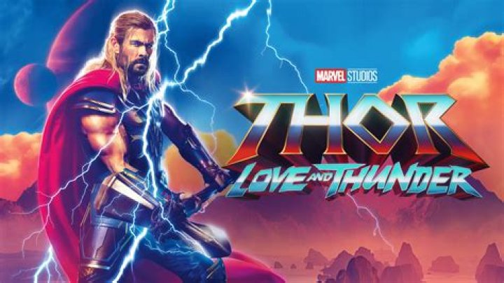Warner Bros. is broke, so don’t expect ‘The Flash’ to get the ‘Thor: Love and Thunder’ treatment on streaming