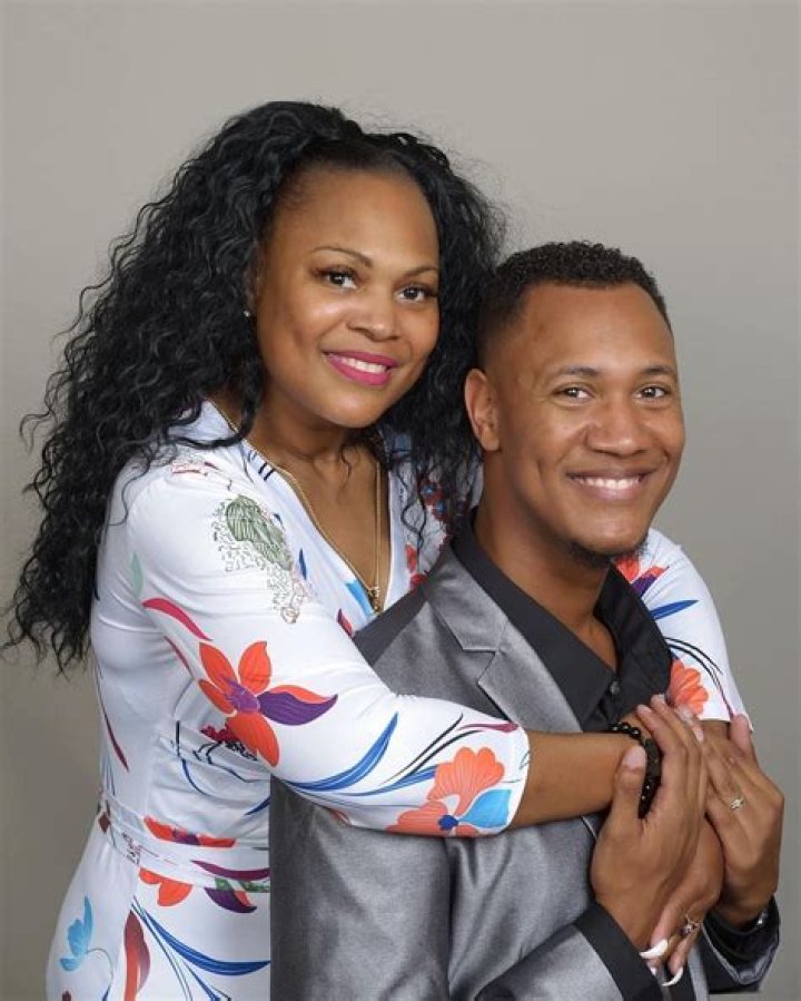 Was Jewell Caples married to Danny Boy?