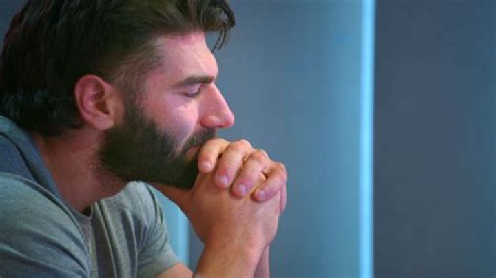 Was Trevor in a relationship while he was on ‘Love is Blind’ season 6? The viral rumors, explained