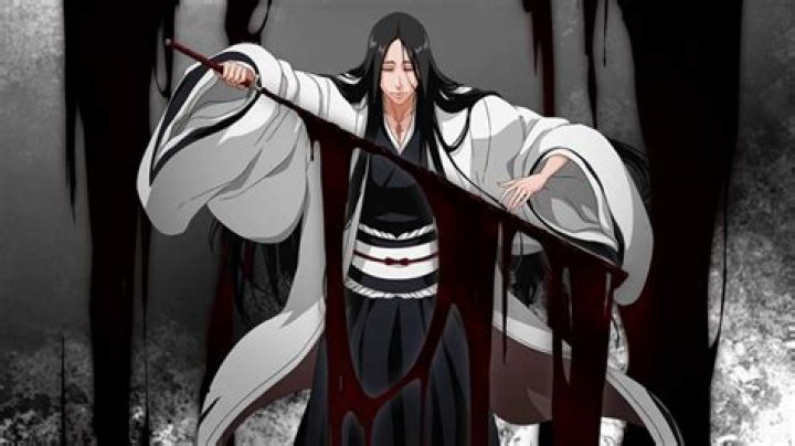 Was Unohana stronger than Yamamoto in ‘Bleach’?