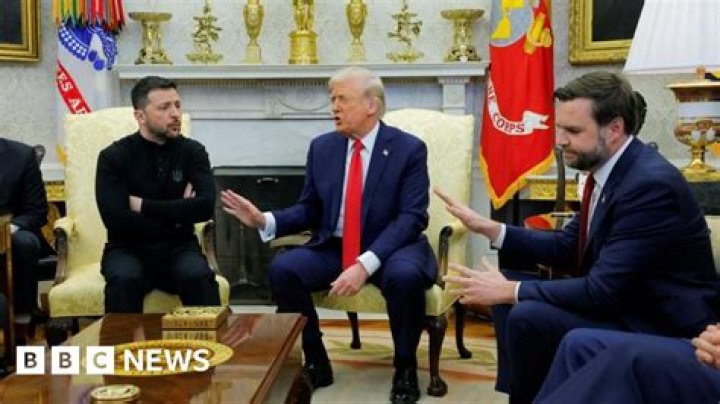 Watch: Old video of Ukrainian president Zelensky’s ‘Gangnam Style’ parody goes viral