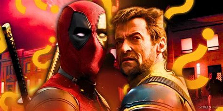 We may know exactly when we can expect our first look at Hugh Jackman’s Wolverine return in ‘Deadpool 3’