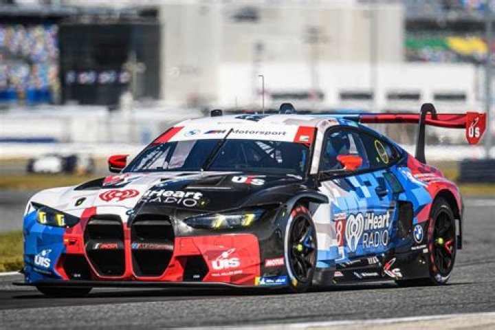 WGTC Premiere: Tritonal – “I Feel The Love (ft. Ross Lynch)”