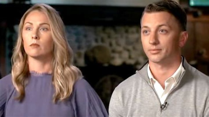 What ‘American Nightmare’ doesn’t tell you about the ‘Gone Girl’ kidnapping case