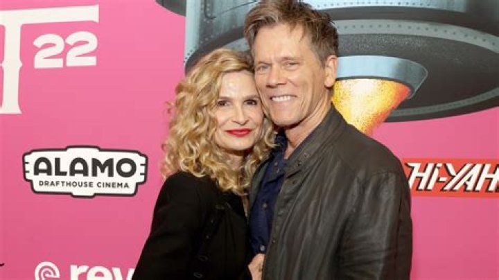 What are Kyra Sedgwick and Kevin Bacon’s net worths?