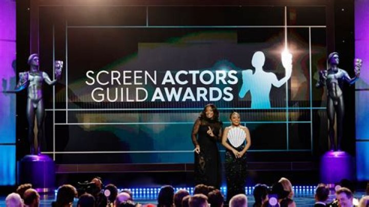 What channel is the SAG Awards on? How to watch the 2023 SAG Awards