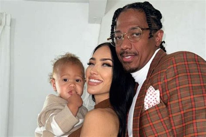 What Disease does Nick Cannon Have? Did Nick Cannon have covid?