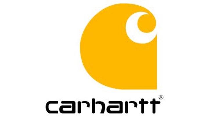 What Does Carhartt Logo Mean? – Celebrity