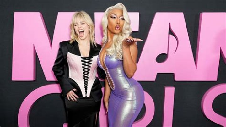 What Does Hot Girl Summer Mean? – Celebrity