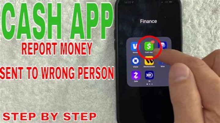 What Does It Mean When Cash App Says Waiting For Network Connection? – Celebrity