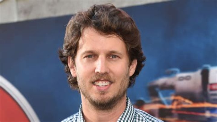 What Does Jon Heder Do Now? – Celebrity