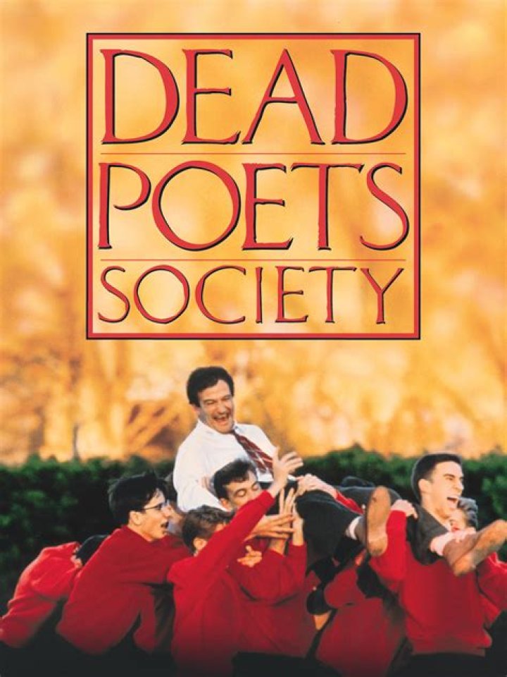 What does Nuwanda mean in Dead Poets Society? – Celebrity