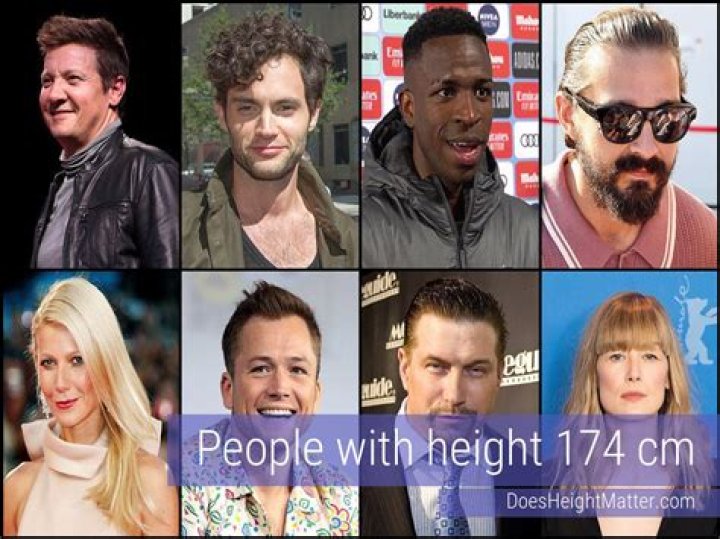 What Does Page 174 Say In Tkam? – Celebrity