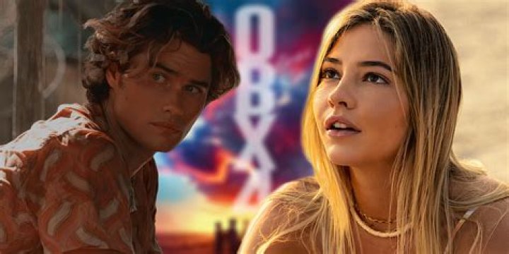 What Episode Do John B And Sarah Sleep Together? – Celebrity