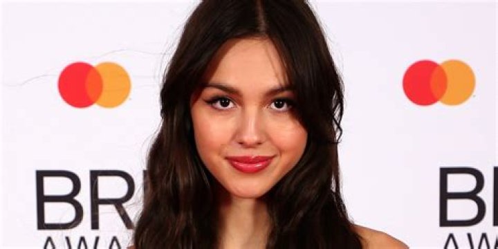 What ethnicity is Kida? – Celebrity