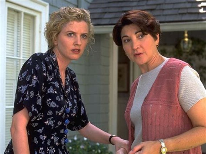 What happened to Amy and Nick in Honey We Shrunk Ourselves? – Celebrity