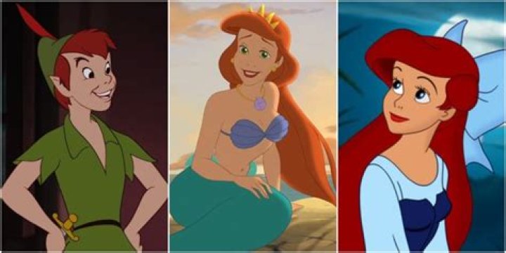 What happened to Ariel’s mom in Little Mermaid? – Celebrity