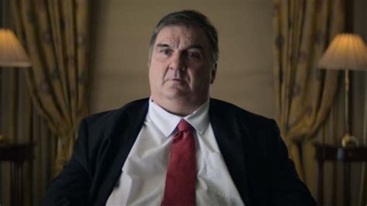 What happened to Barry George, the man wrongly jailed for the murder of Jill Dando?