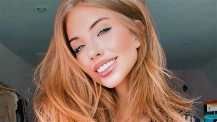 What happened to controversial OnlyFans model Coconut Kitty? Diana Deets’ passing, explained [Sensitive content warning]