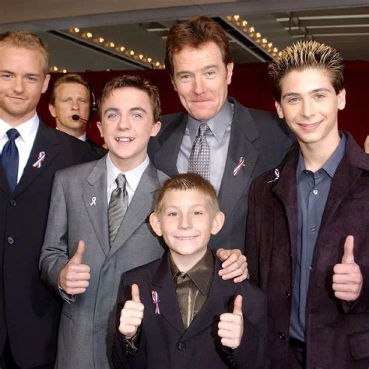 What Happened To Dewey And Gale? – Celebrity