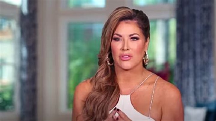 What happened to Emily Simpson from ‘Real Housewives of Orange County?’