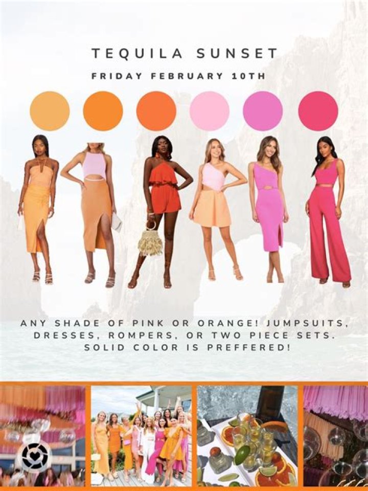 What Happened To Fiesta Sunrise Owners? – Celebrity